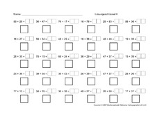 11-AB-Addition-mZ.pdf